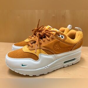 Nike Air Max 1
Serena Williams Design Crew (Women's)